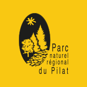 (c) Parc-naturel-pilat.fr