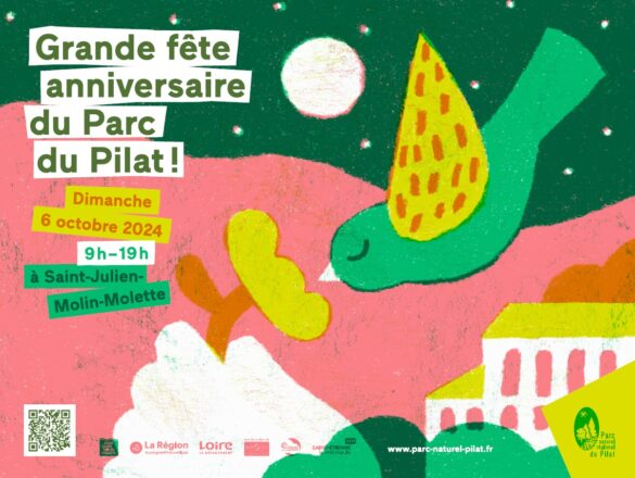 (c) Visuel Carole Perret/Atelier PERS.